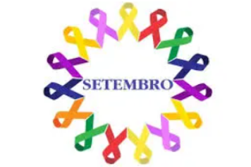 Setembro