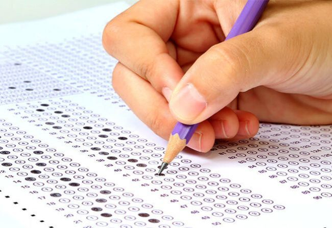 EDITAL DE HOMOLOGAÇÃO DAS INSCRIÇÕES E DE CONVOCAÇÃO PARA A PROVA OBJETIVA - CONCURSO PÚBLICO Nº 01/2025 