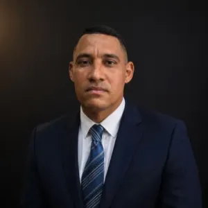 Lucas Gonçalves Oliveira dos Santos - 