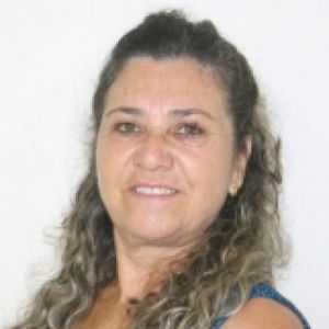 Claudinir Ladeira de Oliveira