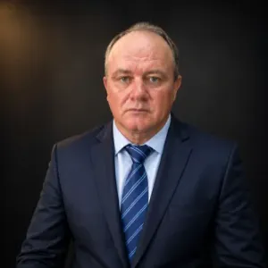 Alexandre Roberto Nogueira - 